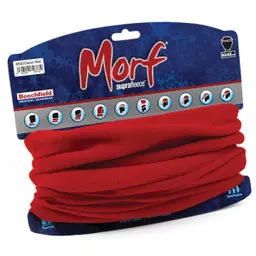 Morf® Suprafleece®