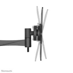 Neomounts-FPMA-W825_05.jpg?