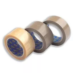 Adhesive Tapes