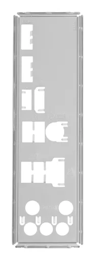 EK0lPr7GL0aC5_sVcTthiw.c-r.jpg?