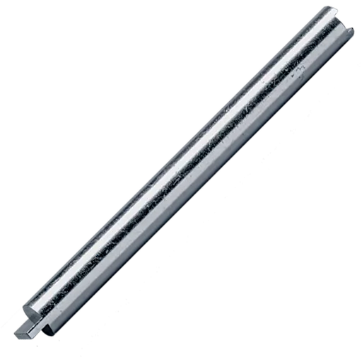 SOUBER TOOLS LPF1 Long Plug Follower