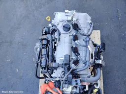 ca3f494e-7966-469b-9788-0f49610e96a4.jpeg?