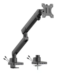 vm6ZOuATVEG1qBEFp6_k4w.c-r.jpg?