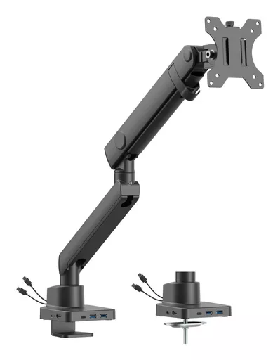 vm6ZOuATVEG1qBEFp6_k4w.c-r.jpg?