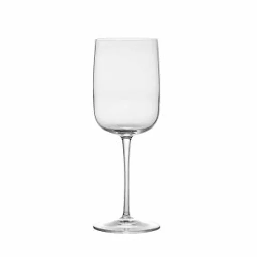 14-32-166-300x300.jpg?