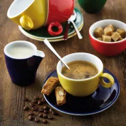 CAFÉ