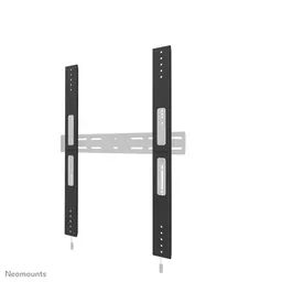 Neomounts-AWL-250BL18_03.jpg?