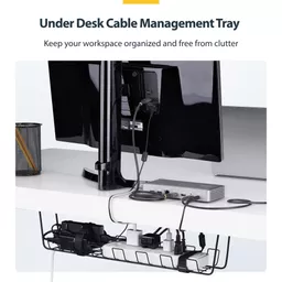 wxLIuKPejkCUdJOfUaNAZw.c-r.jpg?