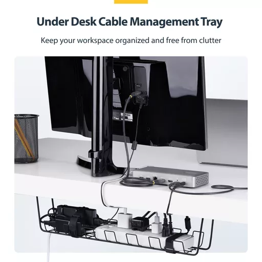 wxLIuKPejkCUdJOfUaNAZw.c-r.jpg?