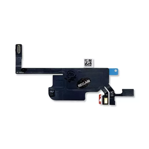 Proximity Sensor Flex Cable (RECLAIMED) - For iPhone 13 Pro Max