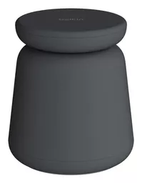 npCc4hGp9UWwFNd4AMskDA.c-r.jpg?