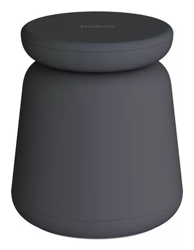 npCc4hGp9UWwFNd4AMskDA.c-r.jpg?