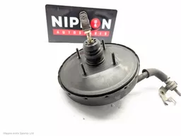 89e7eda4-3e35-45db-af0c-ce159f2260c8.jpeg?