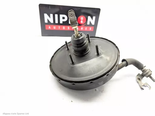 89e7eda4-3e35-45db-af0c-ce159f2260c8.jpeg?