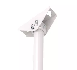 BT899-FD - Ceiling plate - 660.jpg