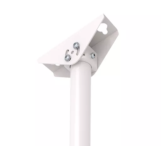 BT899-FD - Ceiling plate - 660.jpg