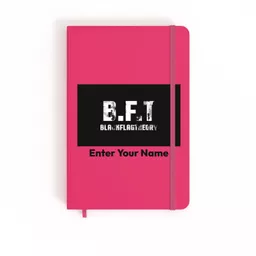 mockup-1756905939260.png?