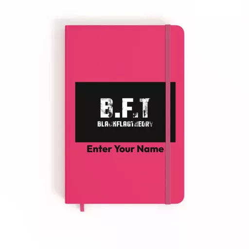 mockup-1756905939260.png?