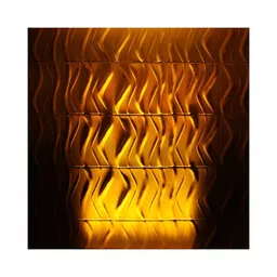 1663063095-78848300.jpg?