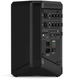 Q-Audio FreeStage6-4.jpg