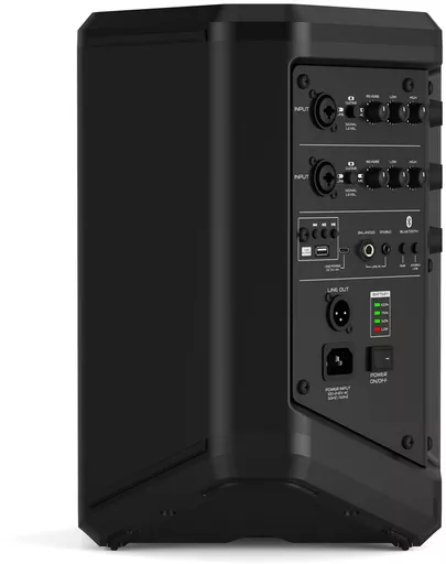 Q-Audio FreeStage6-4.jpg