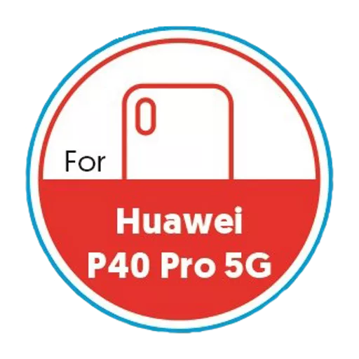Huawei P40 Pro 5G.png