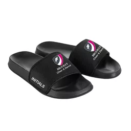 OxfordBrookesUniversity_Cheer&Dance_Sliders_Black_Side.png
