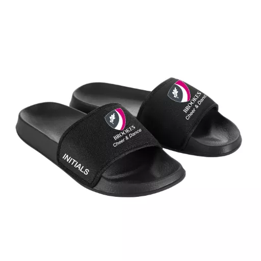 OxfordBrookesUniversity_Cheer&Dance_Sliders_Black_Side.png