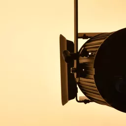 Citronic MFZ100-W-4.jpg