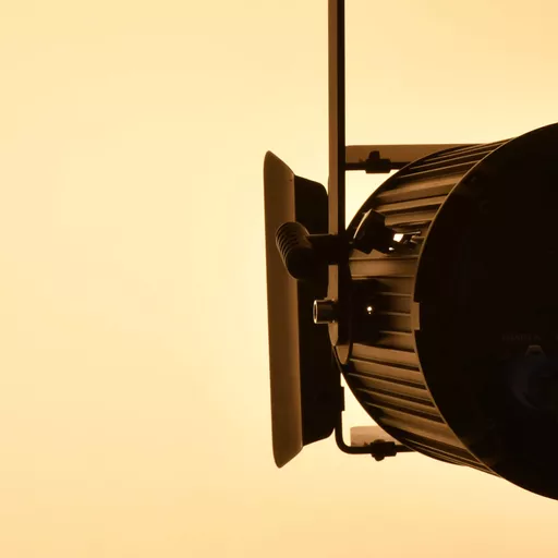 Citronic MFZ100-W-4.jpg