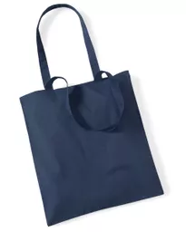 Bag for Life Long Handles