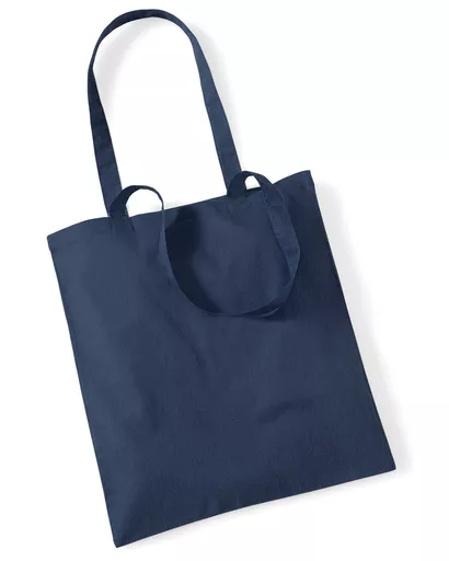 Bag for Life Long Handles