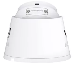 uxSULpT22kmw6LlCzqjWgQ.c-r.jpg?