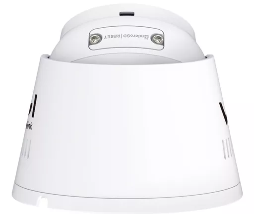 uxSULpT22kmw6LlCzqjWgQ.c-r.jpg?