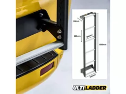 1672757780-47318100.jpg?