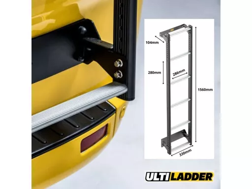 1672757780-47318100.jpg?