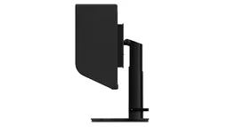 cl60xrBYAE-yESQVMBhz5Q.c-r.jpg?