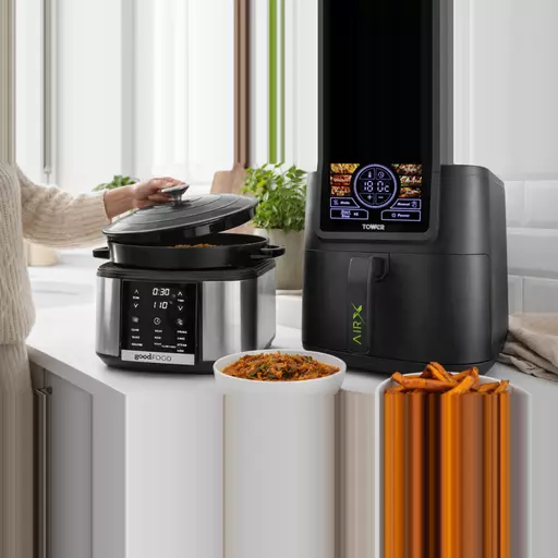 Appliance Blog (3).png