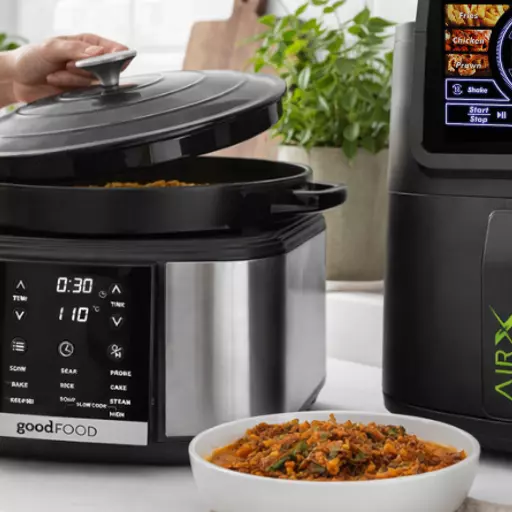 Appliance Blog (3).png