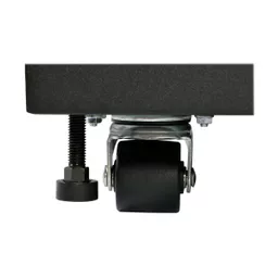 wr17q9RkjE-8YP_IOGFtQg.c-r.jpg?