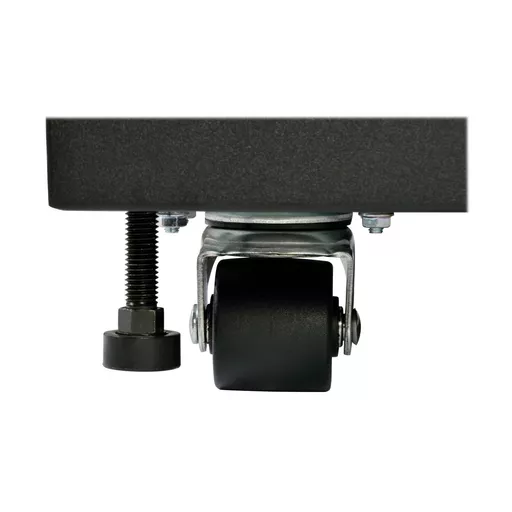 wr17q9RkjE-8YP_IOGFtQg.c-r.jpg?