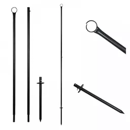 1647275381-41194100.jpg?