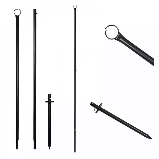 1647275381-41194100.jpg?