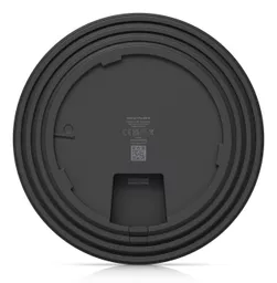 S75wX7Tt3Ea3q8jTcq1kFQ.c-r.jpg?