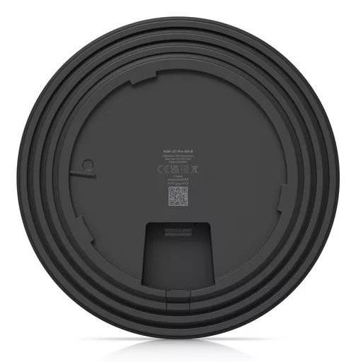 S75wX7Tt3Ea3q8jTcq1kFQ.c-r.jpg?