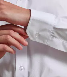 PR358%20WHI%20MODEL%203.jpg?
