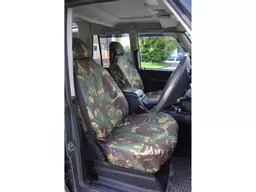 1647520824-74589800.jpg?