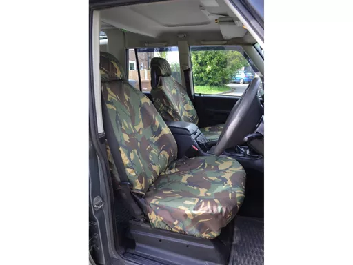 1647520824-74589800.jpg?