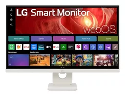 F27TXJPFKkCz1vtgqhbFcg.c-r.jpg?