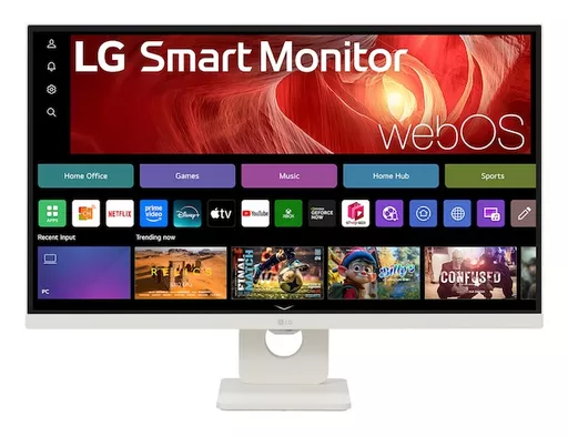 F27TXJPFKkCz1vtgqhbFcg.c-r.jpg?